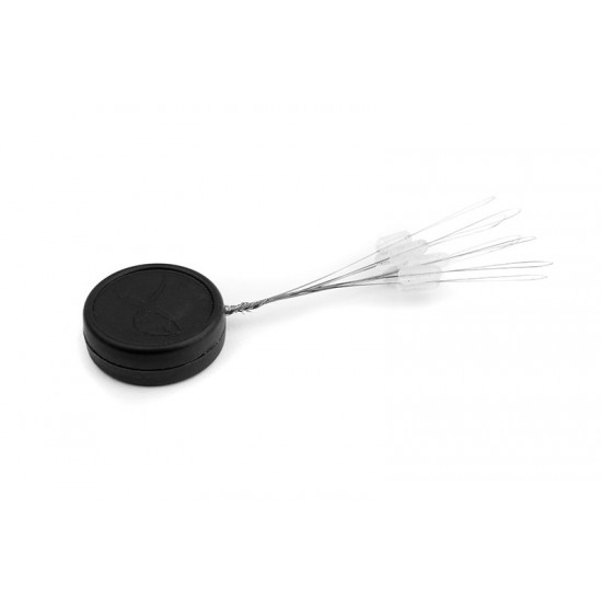 Matrix - Margea protectie nod - Swivel Protector Beads Large